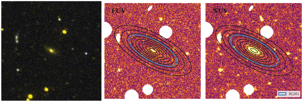 Missing file thumb-NGC2737-custom-ellipse-3538-multiband-FUVNUV.png