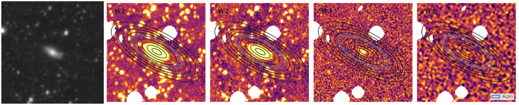 Missing file thumb-NGC2737-custom-ellipse-3538-multiband-W1W2.png