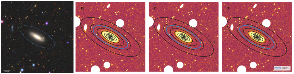 Missing file thumb-NGC2737-custom-ellipse-3538-multiband.png