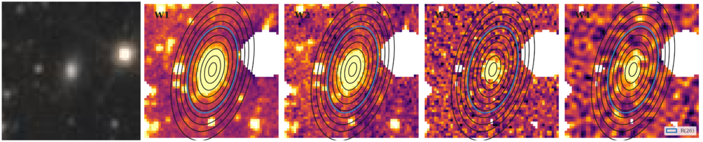 Missing file thumb-PGC025273-custom-ellipse-2756-multiband-W1W2.png
