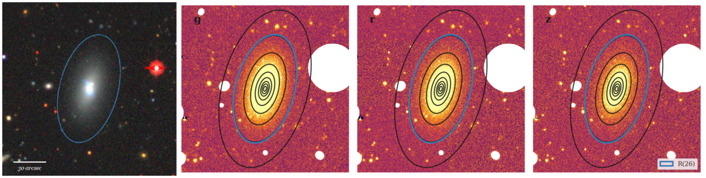 Missing file thumb-PGC025273-custom-ellipse-2756-multiband.png
