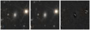 Missing file PGC025273-custom-montage-W1W2.png