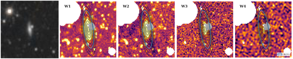 Missing file thumb-PGC025324-custom-ellipse-1508-multiband-W1W2.png