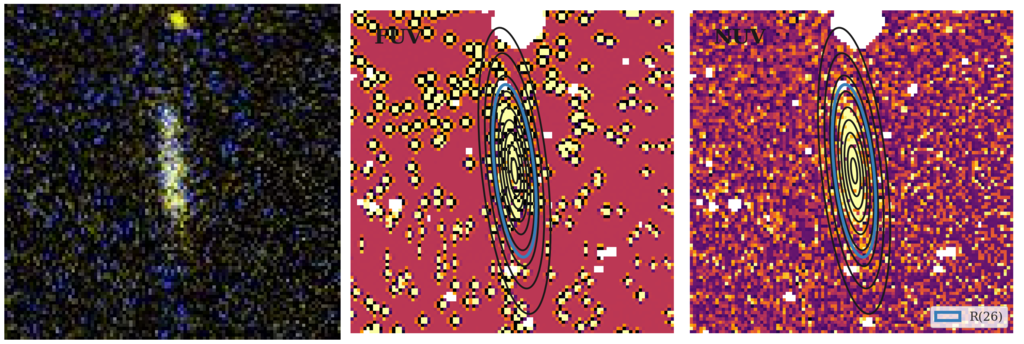 Missing file thumb-PGC025347-custom-ellipse-1298-multiband-FUVNUV.png
