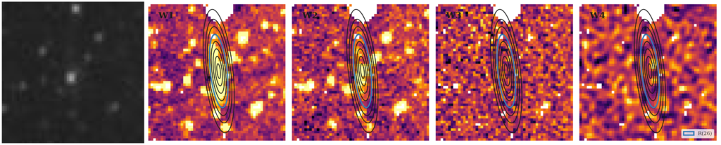 Missing file thumb-PGC025347-custom-ellipse-1298-multiband-W1W2.png