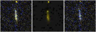 Missing file PGC025347-custom-montage-FUVNUV.png