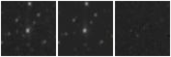 Missing file PGC025347-custom-montage-W1W2.png