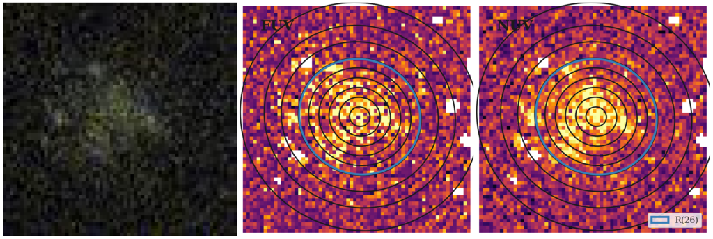 Missing file thumb-PGC086668-custom-ellipse-3686-multiband-FUVNUV.png