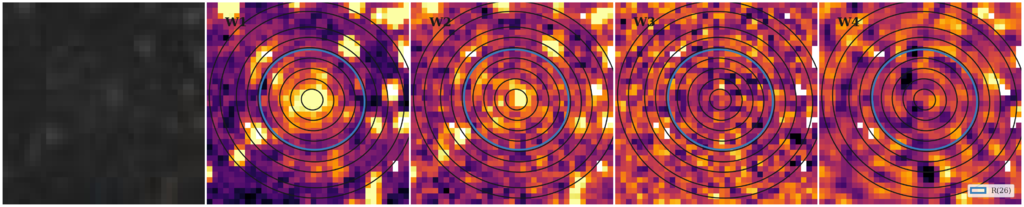Missing file thumb-PGC086668-custom-ellipse-3686-multiband-W1W2.png
