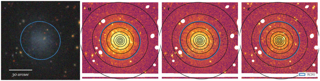 Missing file thumb-PGC086668-custom-ellipse-3686-multiband.png
