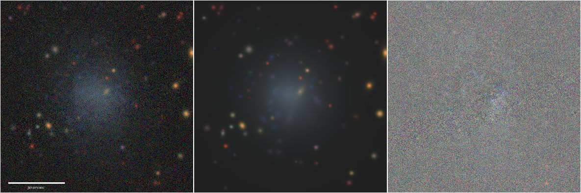 Missing file PGC086668-custom-montage-grz.png