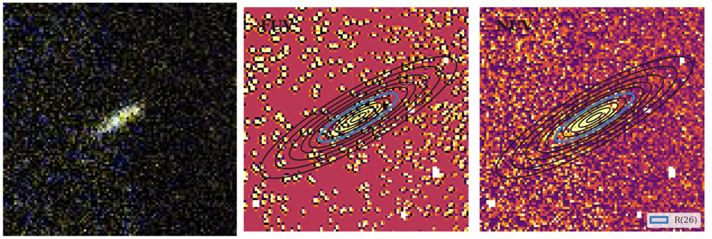 Missing file thumb-PGC1755918-custom-ellipse-3240-multiband-FUVNUV.png