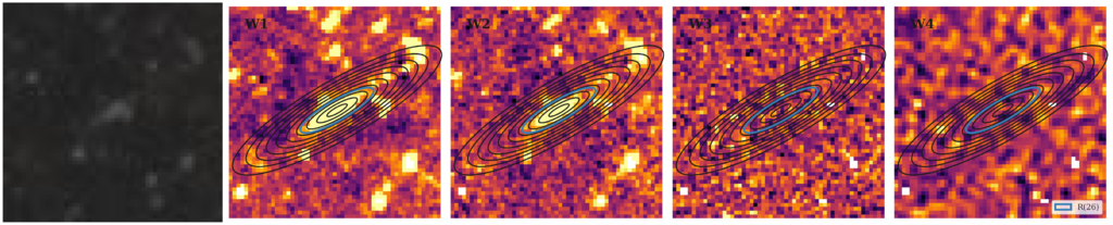 Missing file thumb-PGC1755918-custom-ellipse-3240-multiband-W1W2.png