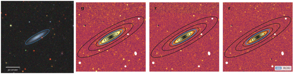 Missing file thumb-PGC1755918-custom-ellipse-3240-multiband.png