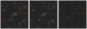 Missing file PGC1755918-custom-montage-W1W2.png