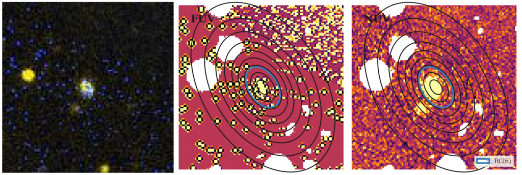 Missing file thumb-PGC2056001-custom-ellipse-2532-multiband-FUVNUV.png