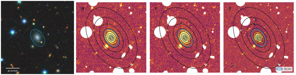 Missing file thumb-PGC2056001-custom-ellipse-2532-multiband.png