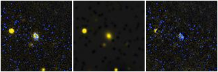 Missing file PGC2056001-custom-montage-FUVNUV.png