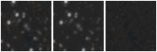 Missing file PGC2056001-custom-montage-W1W2.png