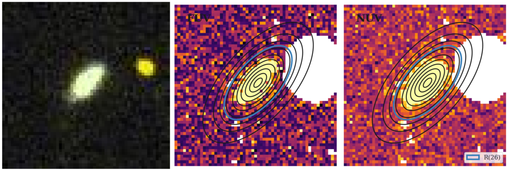 Missing file thumb-PGC213563-custom-ellipse-3548-multiband-FUVNUV.png