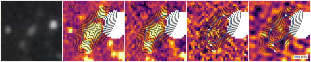 Missing file thumb-PGC213563-custom-ellipse-3548-multiband-W1W2.png