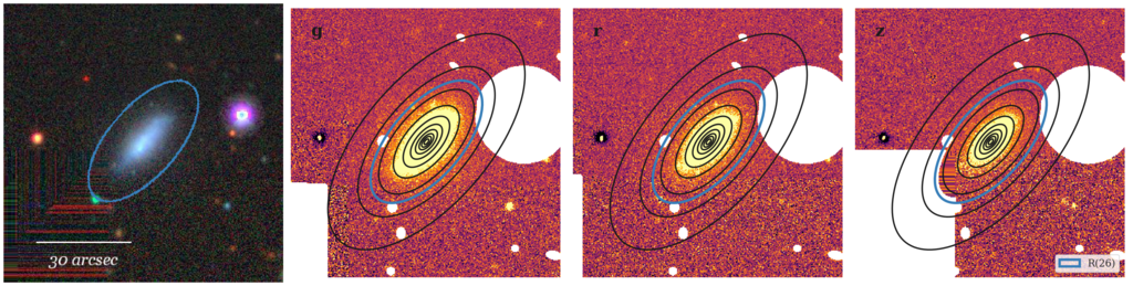 Missing file thumb-PGC213563-custom-ellipse-3548-multiband.png