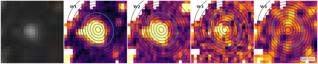 Missing file thumb-PGC2299449-custom-ellipse-1529-multiband-W1W2.png