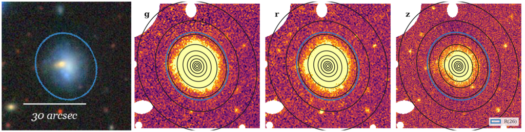 Missing file thumb-PGC2299449-custom-ellipse-1529-multiband.png