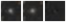 Missing file PGC2299449-custom-montage-W1W2.png