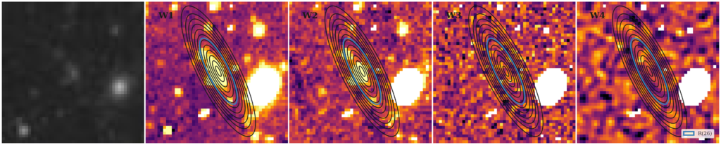 Missing file thumb-SDSSJ090003.59+453425.8-custom-ellipse-1681-multiband-W1W2.png