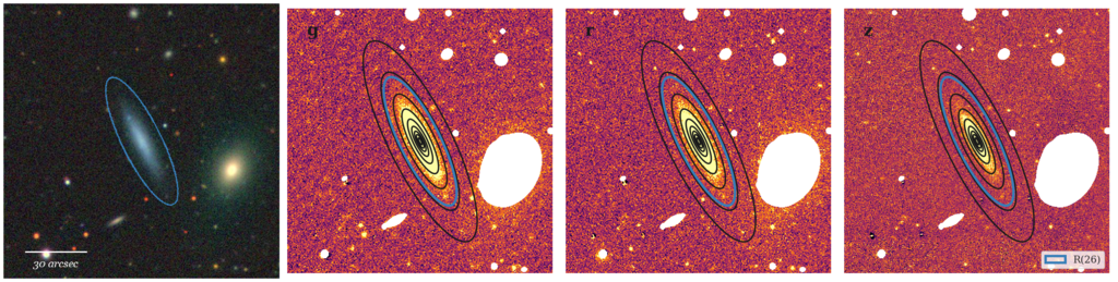 Missing file thumb-SDSSJ090003.59+453425.8-custom-ellipse-1681-multiband.png