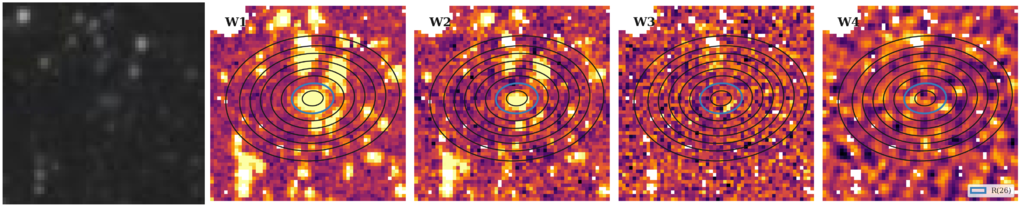 Missing file thumb-SDSSJ090004.16+483740.9-custom-ellipse-1442-multiband-W1W2.png