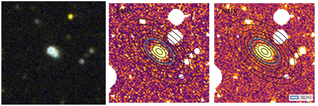 Missing file thumb-SDSSJ090028.25+354010.2-custom-ellipse-2454-multiband-FUVNUV.png