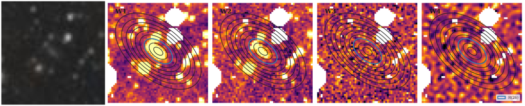 Missing file thumb-SDSSJ090028.25+354010.2-custom-ellipse-2454-multiband-W1W2.png
