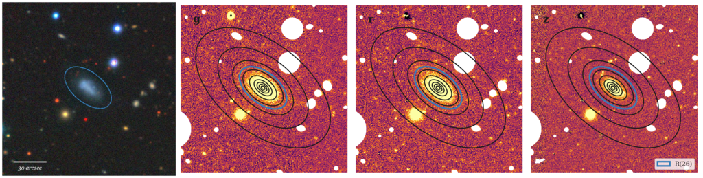 Missing file thumb-SDSSJ090028.25+354010.2-custom-ellipse-2454-multiband.png