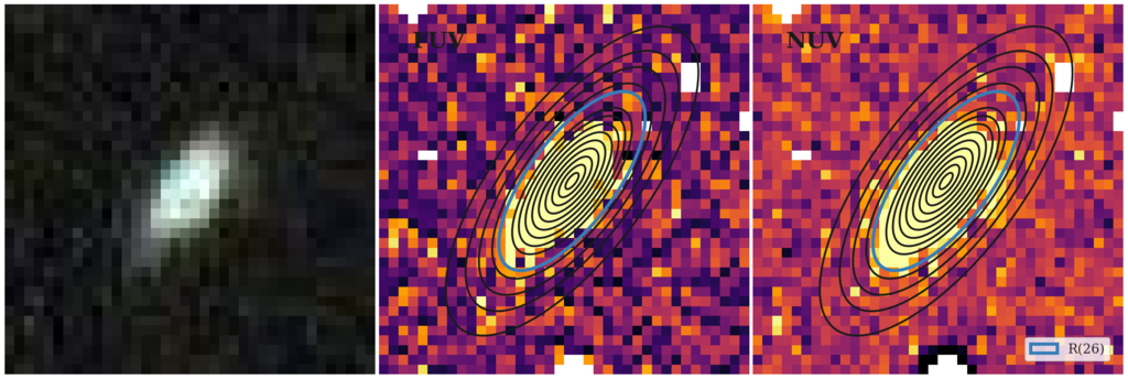 Missing file thumb-SDSSJ090029.37+354840.6-custom-ellipse-2441-multiband-FUVNUV.png