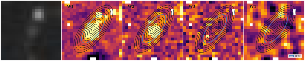 Missing file thumb-SDSSJ090029.37+354840.6-custom-ellipse-2441-multiband-W1W2.png