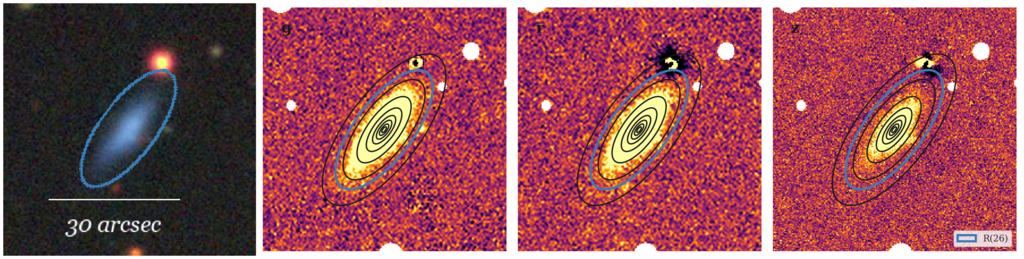 Missing file thumb-SDSSJ090029.37+354840.6-custom-ellipse-2441-multiband.png