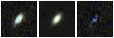 Missing file SDSSJ090029.37+354840.6-custom-montage-FUVNUV.png
