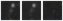 Missing file SDSSJ090029.37+354840.6-custom-montage-W1W2.png