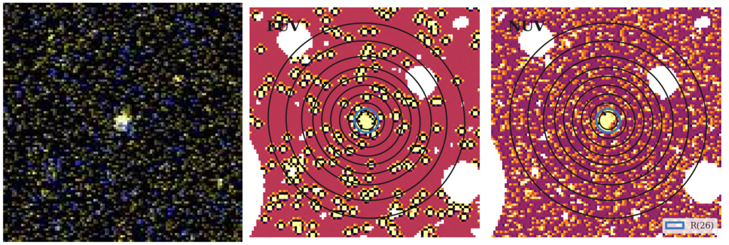 Missing file thumb-SDSSJ090315.07+383328.2-custom-ellipse-2240-multiband-FUVNUV.png