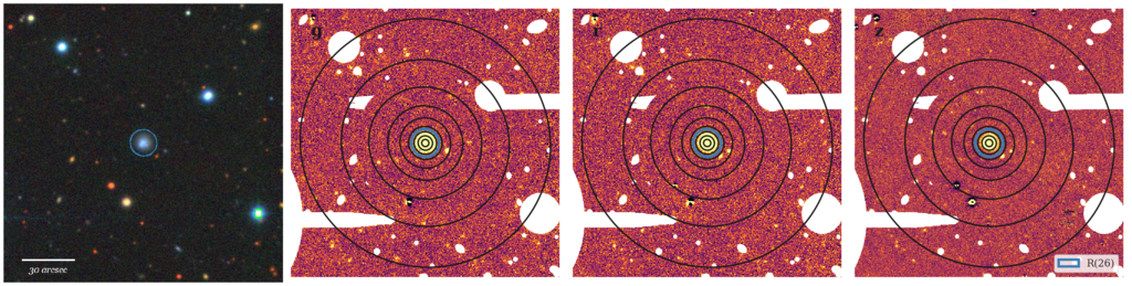 Missing file thumb-SDSSJ090315.07+383328.2-custom-ellipse-2240-multiband.png