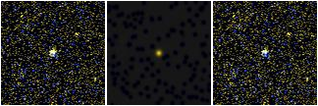 Missing file SDSSJ090315.07+383328.2-custom-montage-FUVNUV.png