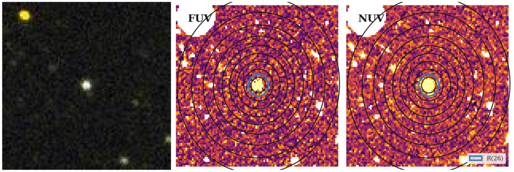 Missing file thumb-SDSSJ090323.30+215324.6-custom-ellipse-3543-multiband-FUVNUV.png