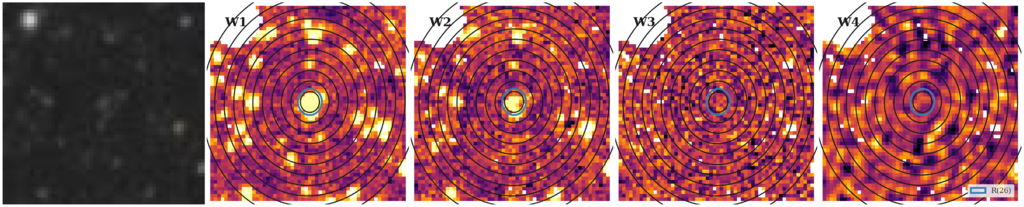 Missing file thumb-SDSSJ090323.30+215324.6-custom-ellipse-3543-multiband-W1W2.png
