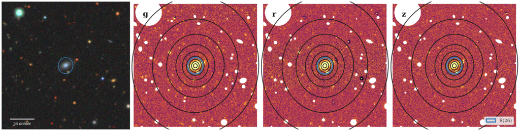 Missing file thumb-SDSSJ090323.30+215324.6-custom-ellipse-3543-multiband.png