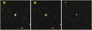 Missing file SDSSJ090323.30+215324.6-custom-montage-FUVNUV.png