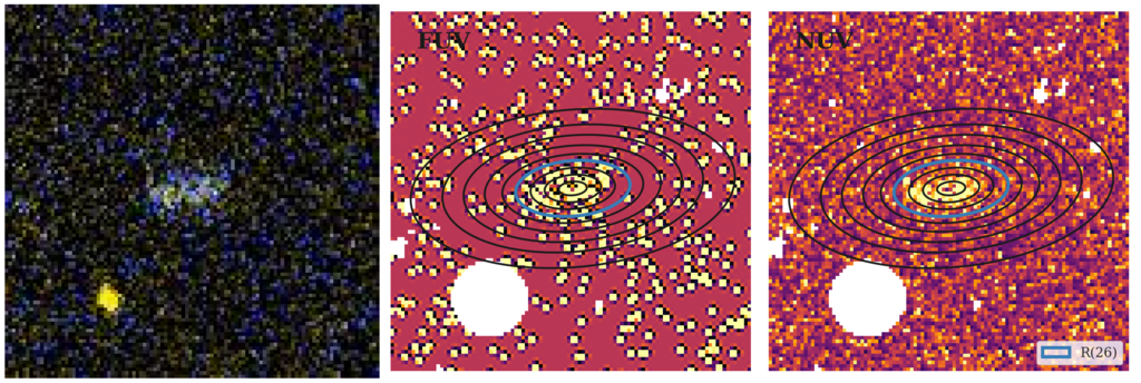 Missing file thumb-SDSSJ090343.64+251844.3-custom-ellipse-3307-multiband-FUVNUV.png