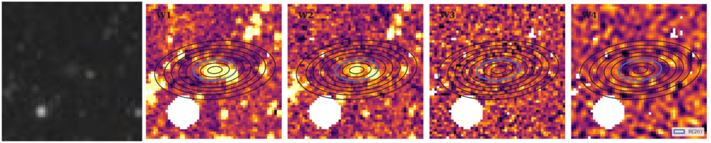 Missing file thumb-SDSSJ090343.64+251844.3-custom-ellipse-3307-multiband-W1W2.png