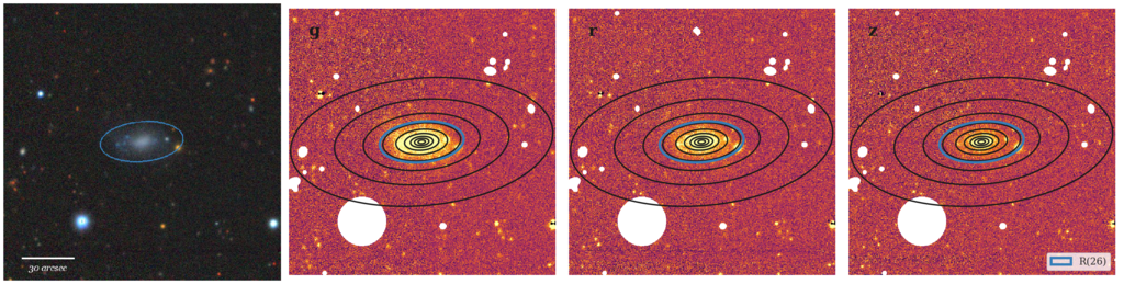 Missing file thumb-SDSSJ090343.64+251844.3-custom-ellipse-3307-multiband.png